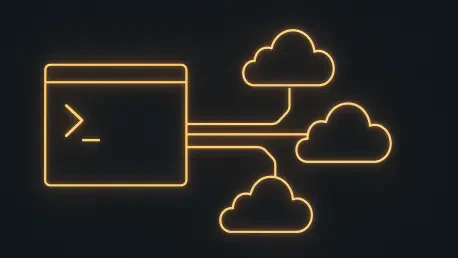How Will Zoho Catalyst 3.0 Reshape Agentic AI Development?