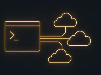How Will Zoho Catalyst 3.0 Reshape Agentic AI Development?