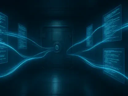 How Does Secure Source Manager Protect the Supply Chain?