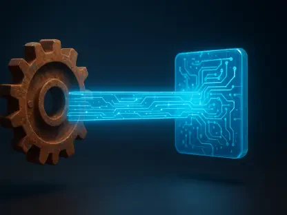 Can Agentic DevOps Succeed in Brownfield Engineering?