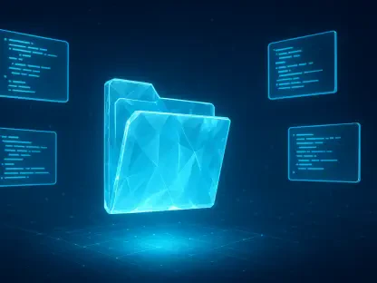 Can AGENTS.md Standardize AI Coding Agent Governance?