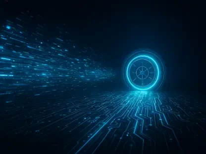 Securing Code in the Age of AI Coding Assistants