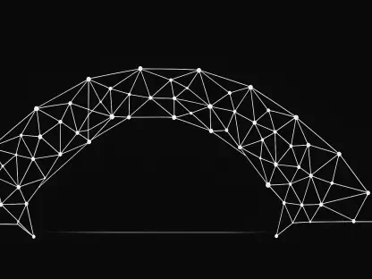 Can Teradata Make Agentic AI Both Efficient and Affordable?