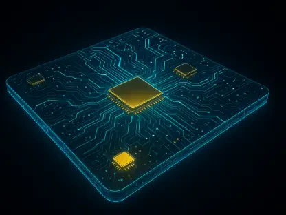 Can Specialized AI Transform C and C++ Development?
