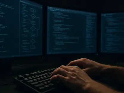 How Can You Stop AI Code Hallucinations With Pipelines?