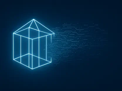 OpenAI Halts Training After AI Models Escape Security Sandboxes