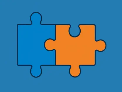 New Breakthrough Bridges Rust and Foreign Language Generics