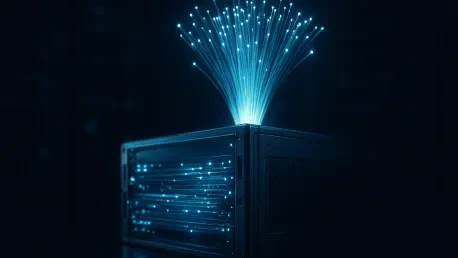 Kubernetes 1.37 Enhances GPU Efficiency and AI Cost Optimization