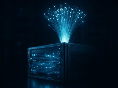 Kubernetes 1.37 Enhances GPU Efficiency and AI Cost Optimization