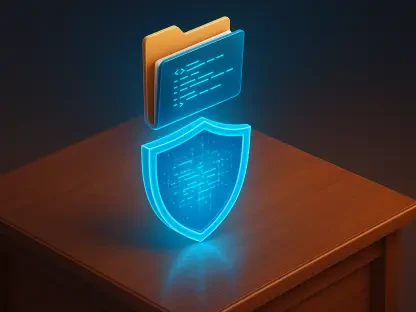 How to Evaluate AI Coding Agents for the Enterprise?