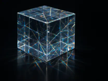 How Do We Fix the Flaws of AI Agent Memory?
