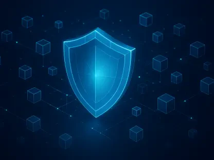 Can Nvidia’s New Platform Truly Secure Autonomous AI?