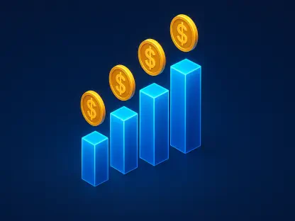 How to Measure Generative AI ROI Beyond the Pilot Phase