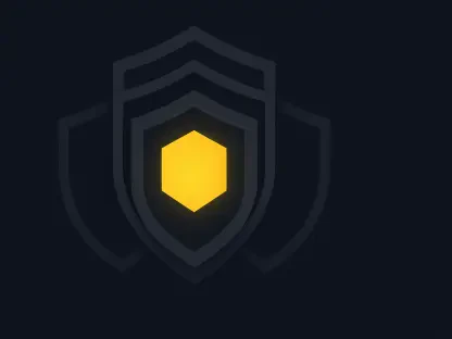 How Does the Azure Landing Zone Scale Enterprise Cloud?