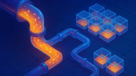 How Does AI Redefine Quality Engineering and Testing?