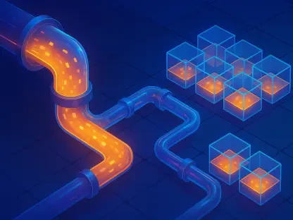 How Does AI Redefine Quality Engineering and Testing?