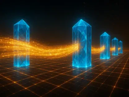 Can SAST Secure the Rise of AI Coding Agents?