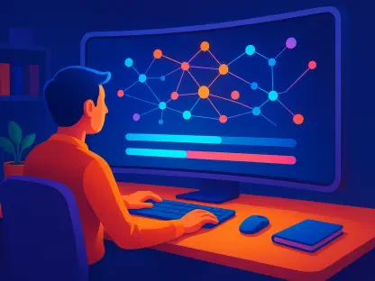Managing Cognitive Load in the Era of Agentic AI