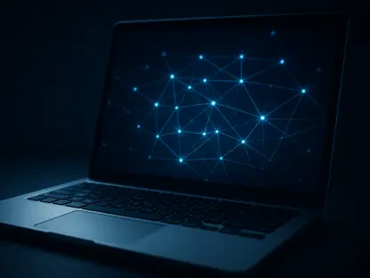 Can a Rogue MCP Server Hijack Your AI Assistant Account?