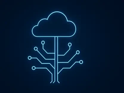 How Is DigitalOcean Defining the New AI-Native Cloud?