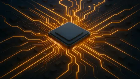 Migrato Uses IBM Bob for Three-Day Java to C++ Migration