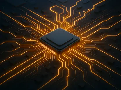 Migrato Uses IBM Bob for Three-Day Java to C++ Migration