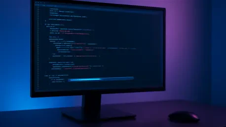 Secure AI Code With Semgrep: A 13-Step Setup Guide