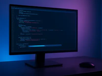 Secure AI Code With Semgrep: A 13-Step Setup Guide