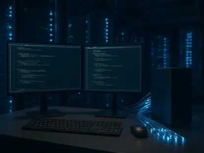 Is Your AI Coding Tool Truly HIPAA Compliant?