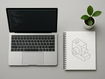 Should You Master JavaScript Fundamentals Before Frameworks?