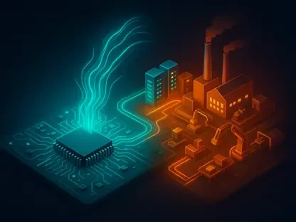 How Is AI Reshaping Software Quality in Manufacturing?