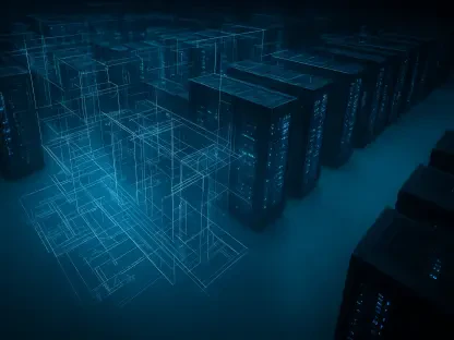 Is Vibe Coding the Future of Risky Software Development?