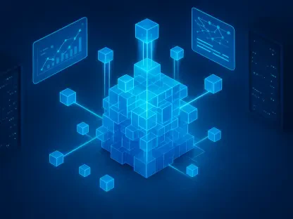 Claude Code AI Programming – Review