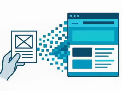 Best Free AI Website Builders and Their Core Features
