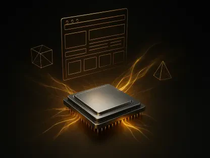 Google Gemini 3.7 Flash – Review