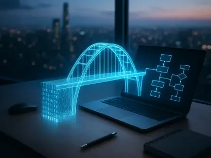 Bridging the Gap Between AI Code and Business Intent