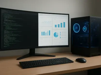 Unsloth Desktop Review: A Professional Workbench for Local AI