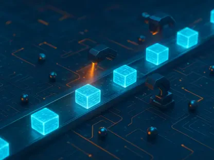 Tripling Software Output Through AI and Structural Change