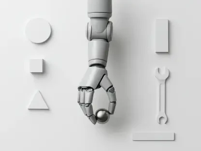 Axis Robotics Releases Massive Open-Source Dataset for AI Robots