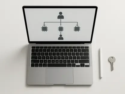 Is Delegating the SDLC to AI a Strategic Mistake?