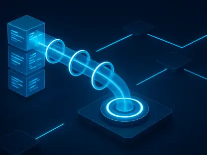 The Evolution of DevOps Into Engineering Enablement