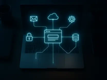 WebMCP Enhances AI Agent Performance via Structured Tools