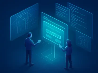 How AI Is Bridging the Gap Between Designers and Developers