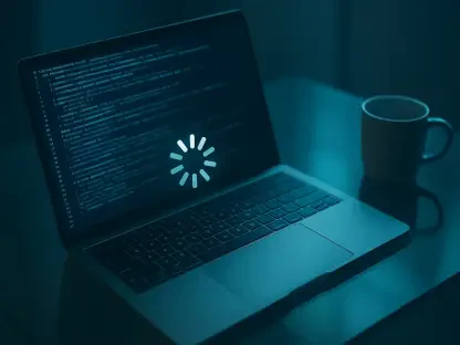 Can Vibe Coding Survive the Debugging Hangover?