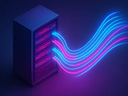 OpenAI Launches Agents API to Simplify Enterprise AI Development