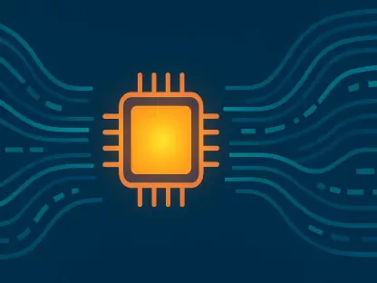 The Rise of the Bulk Cloud Capacity Market for AI Training