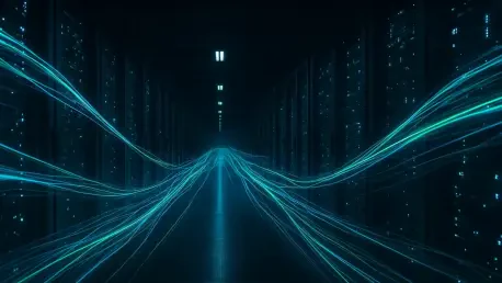 SWE-2 Redefines AI Coding Efficiency and Performance Standards