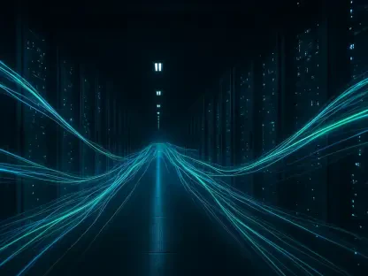 SWE-2 Redefines AI Coding Efficiency and Performance Standards