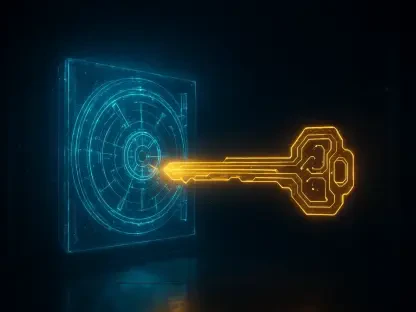 Thousands of AWS Keys Leaked: Are Your Admin Credentials Safe?