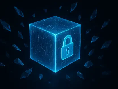 Agentic AI Quality Engineering – Review